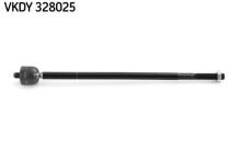 SKF VKDY 328025